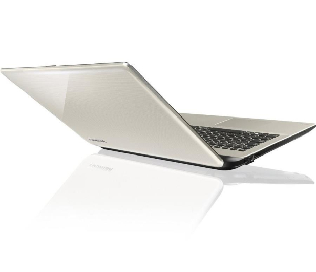 Toshiba L50-B-1KJ i5-4210U/4GB/750/Win8 R7 M260 2GB - 216448 - zdjęcie 3